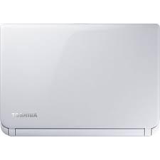 NOTEBOOK TOSHIBA SATELLITE L40DT-B-008