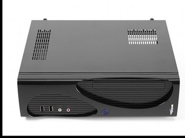 CPU MULTIMEDIA SOYO ITX220 MINI S/DVDRW