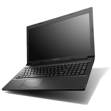 NOTEBOOK LENOVO B590